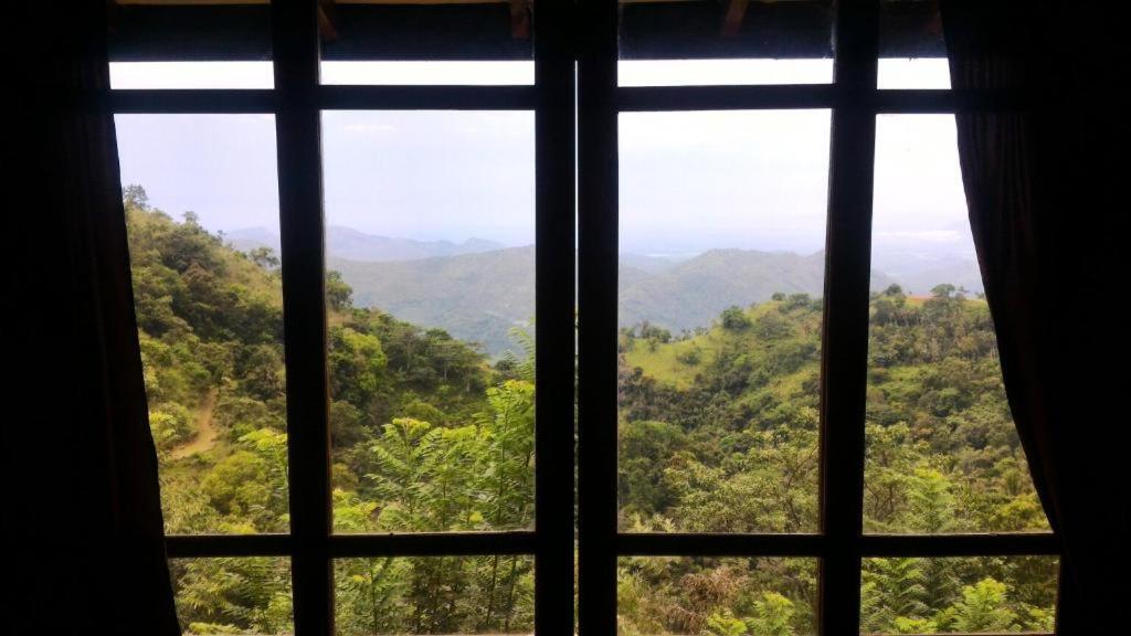 Artist Cottage Haputale Εξωτερικό φωτογραφία