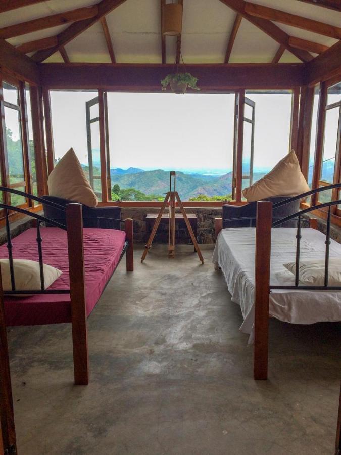 Artist Cottage Haputale Εξωτερικό φωτογραφία