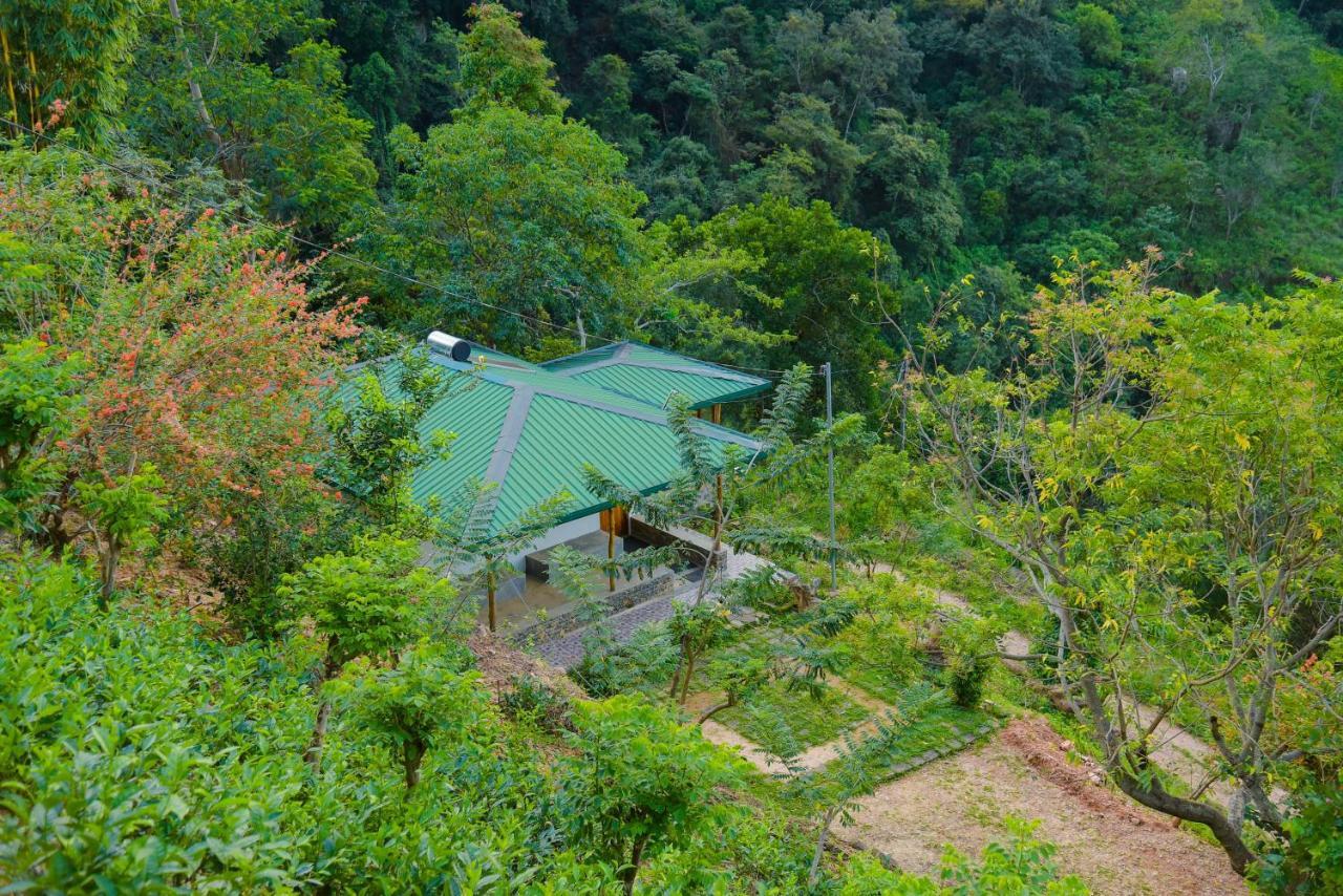 Artist Cottage Haputale Εξωτερικό φωτογραφία