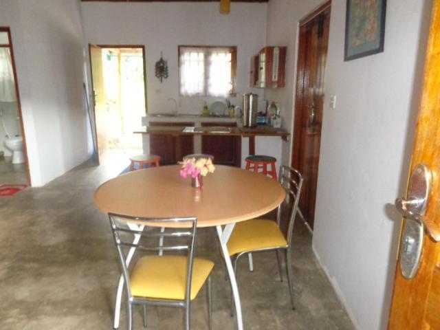 Artist Cottage Haputale Εξωτερικό φωτογραφία